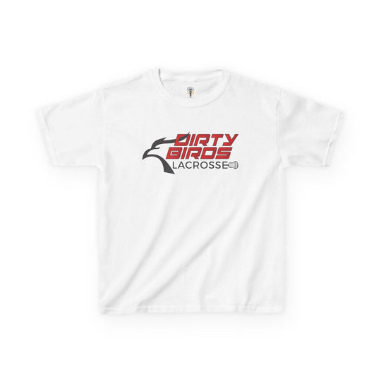 Dirty Birds Youth Tee