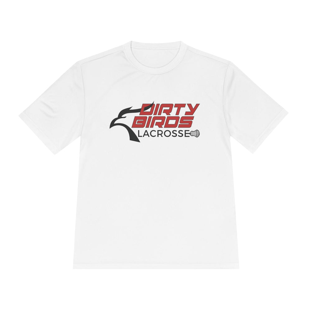 Dirty Birds Shooter Shirt
