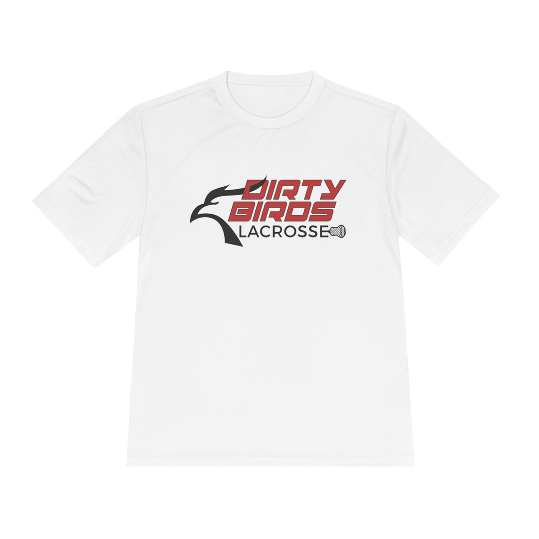 Dirty Birds Shooter Shirt