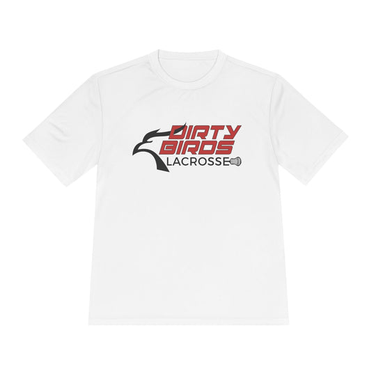 Dirty Birds Shooter Shirt