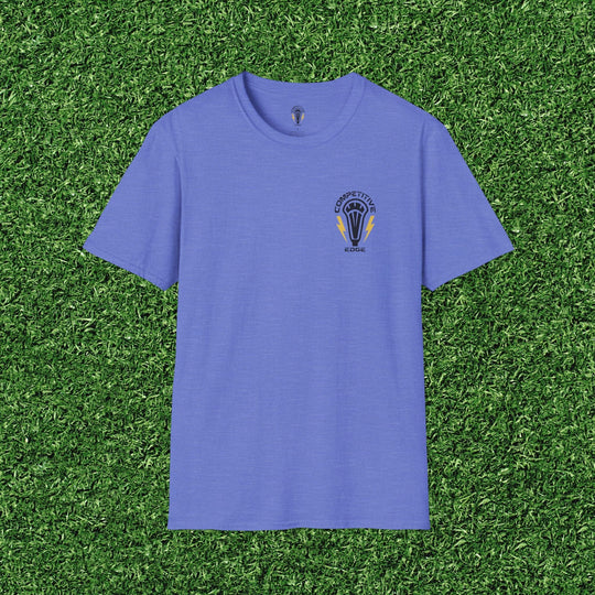 Endless Summer Tee