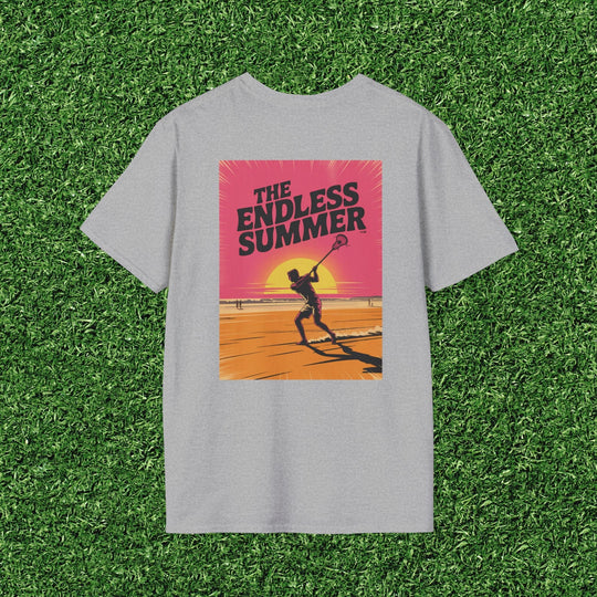 Endless Summer Tee