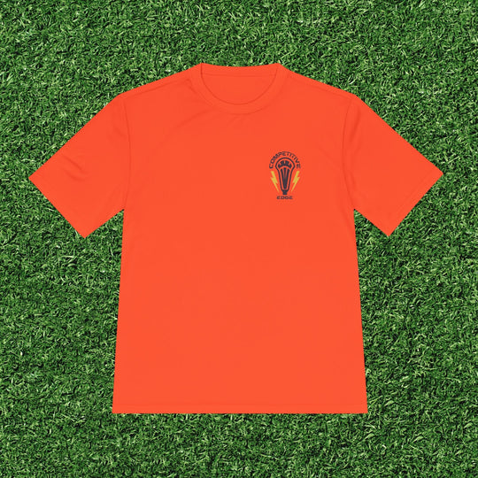 Slide Body Shooter Shirt