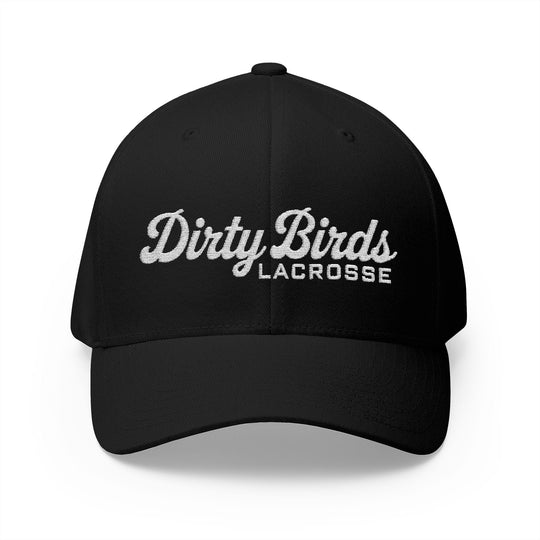 Dirty Birds #Play4Mike Tribute Hat