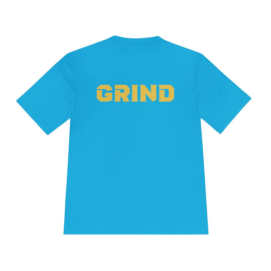 Grind Shooter Shirt