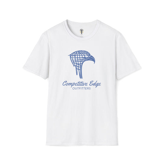 Competitive Edge Outfitters Tee