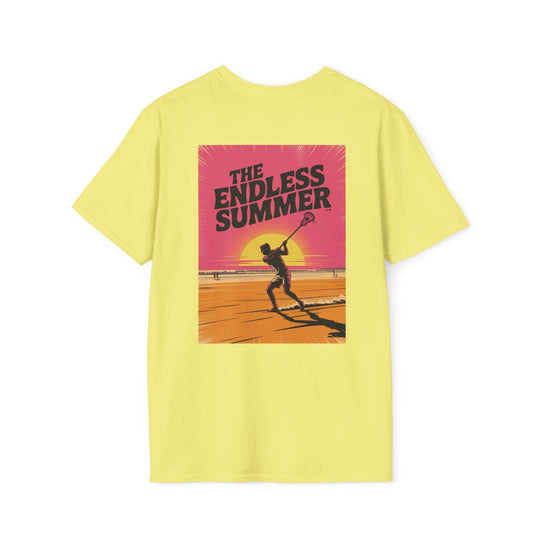 Endless Summer Tee