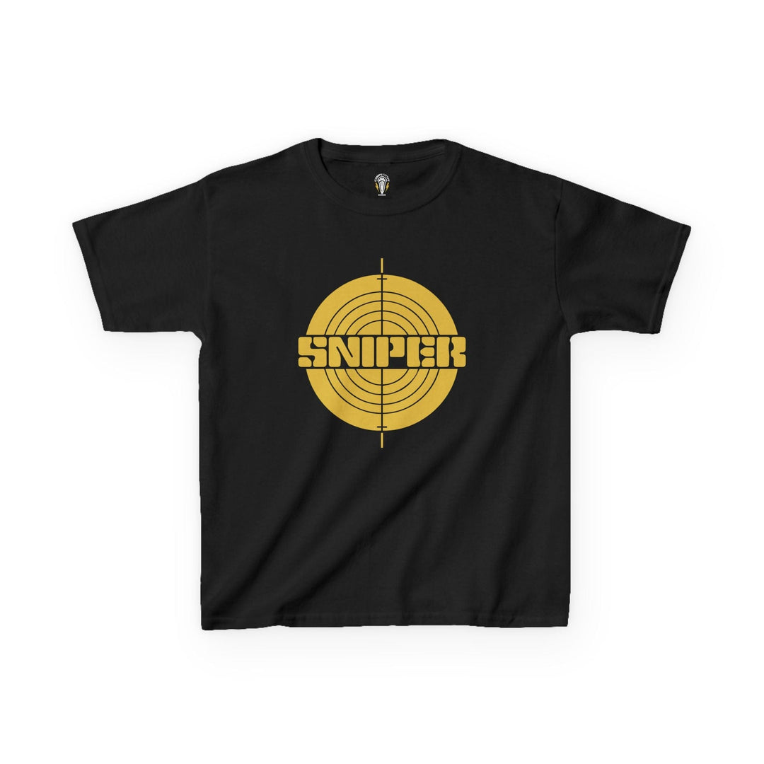 Sniper Youth Tee