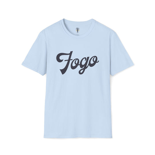 FOGO Tee