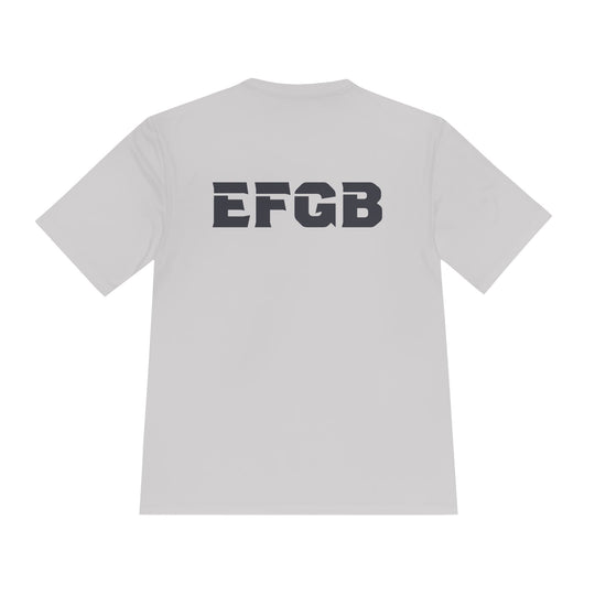 Every F'n Ground Ball Shooter Shirt