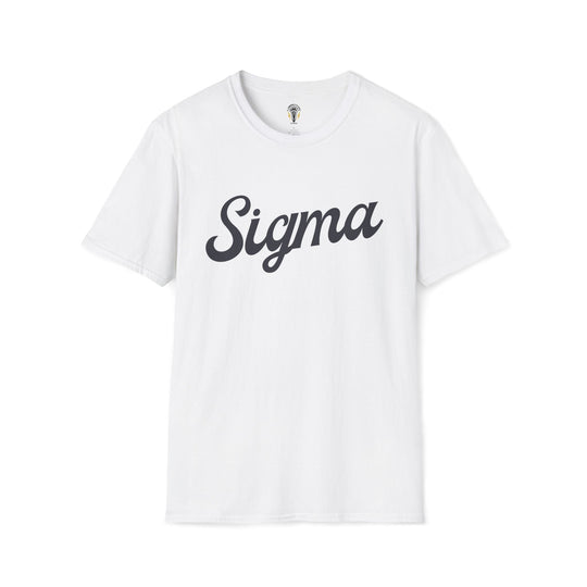 Sigma Tee