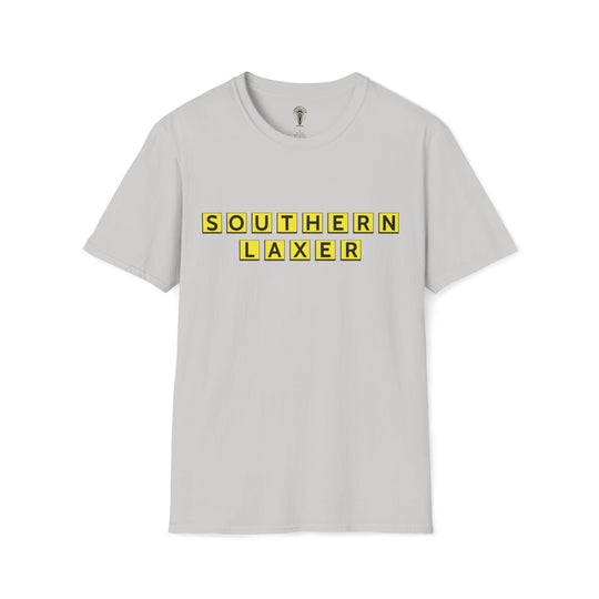 Southern Laxer Tee