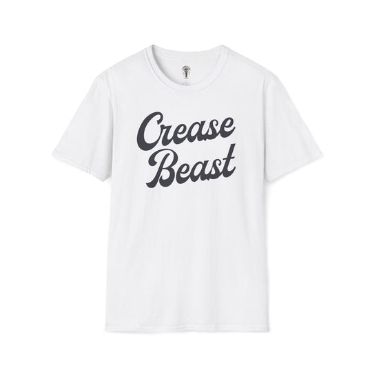 Crease Beast Tee