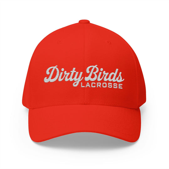 Dirty Birds #Play4Mike Tribute Hat