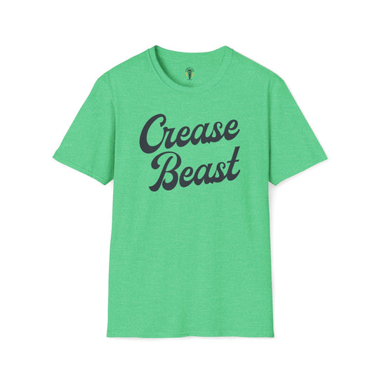 Crease Beast Tee
