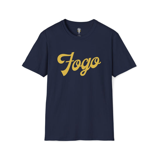 FOGO Tee