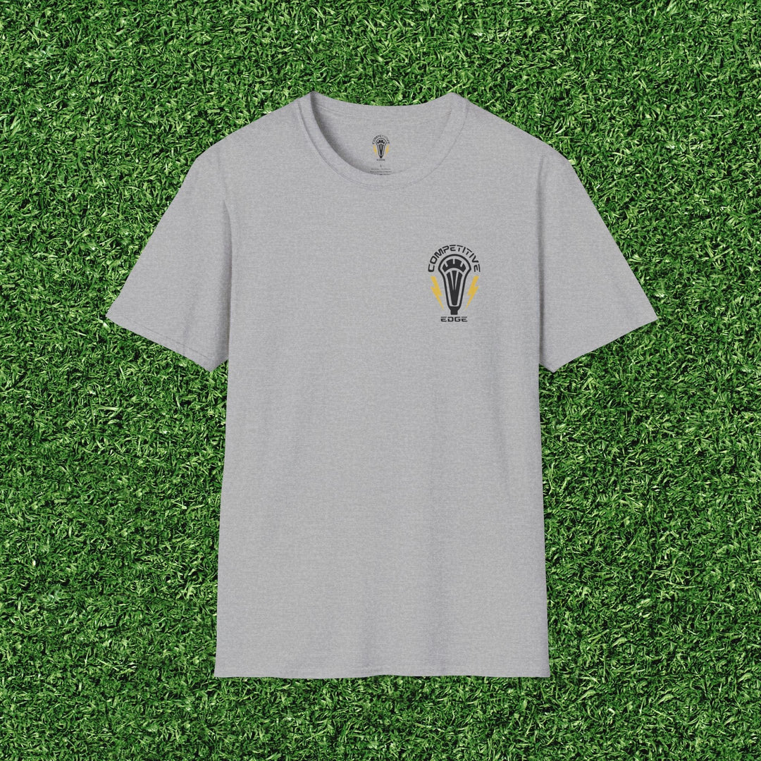 Endless Summer Tee