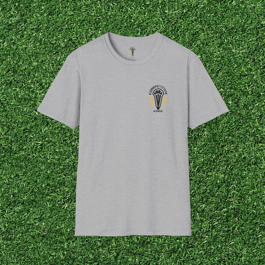 Endless Summer Tee