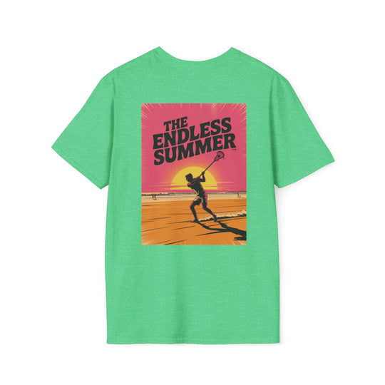 Endless Summer Tee