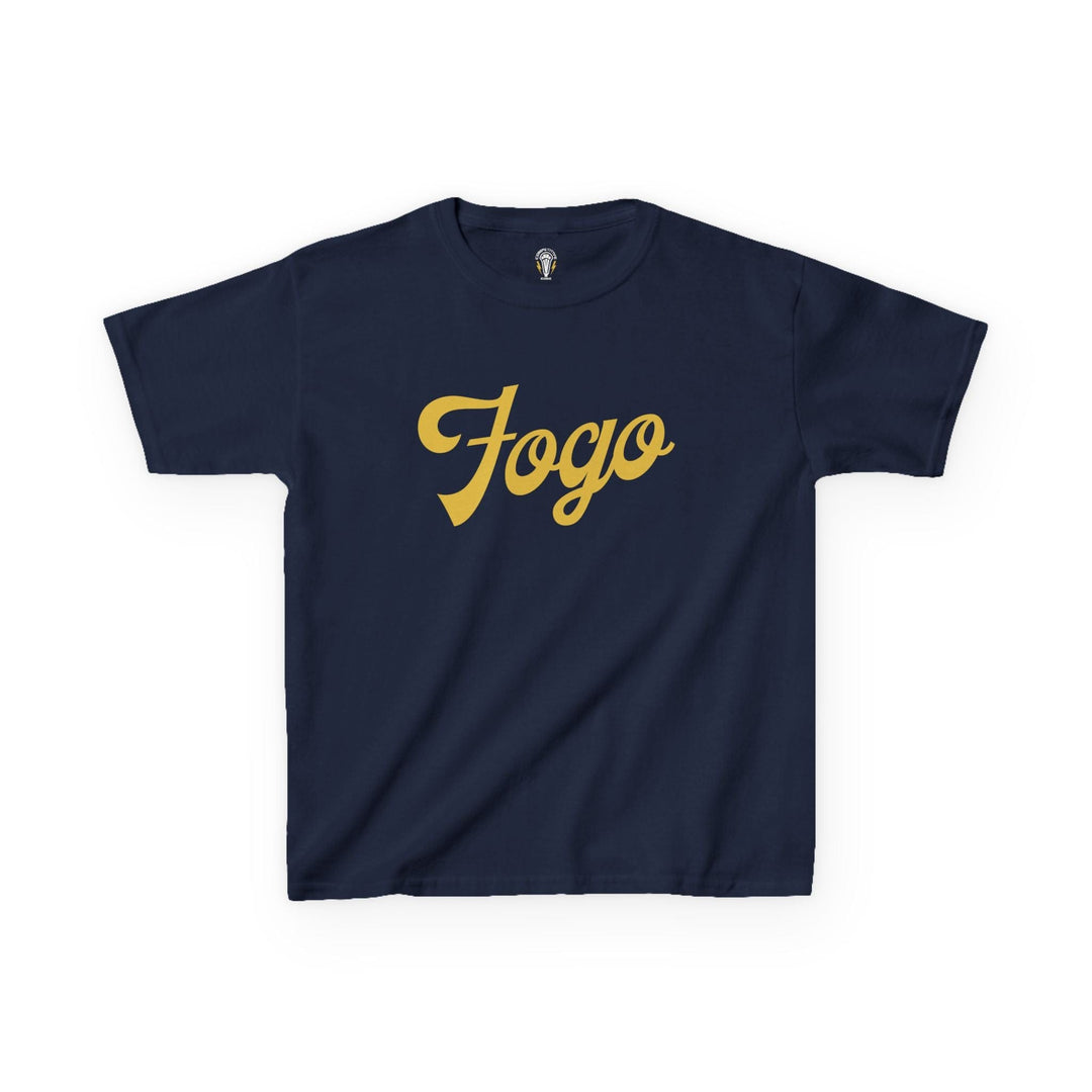 FOGO Youth Tee