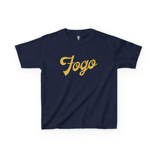 FOGO Youth Tee