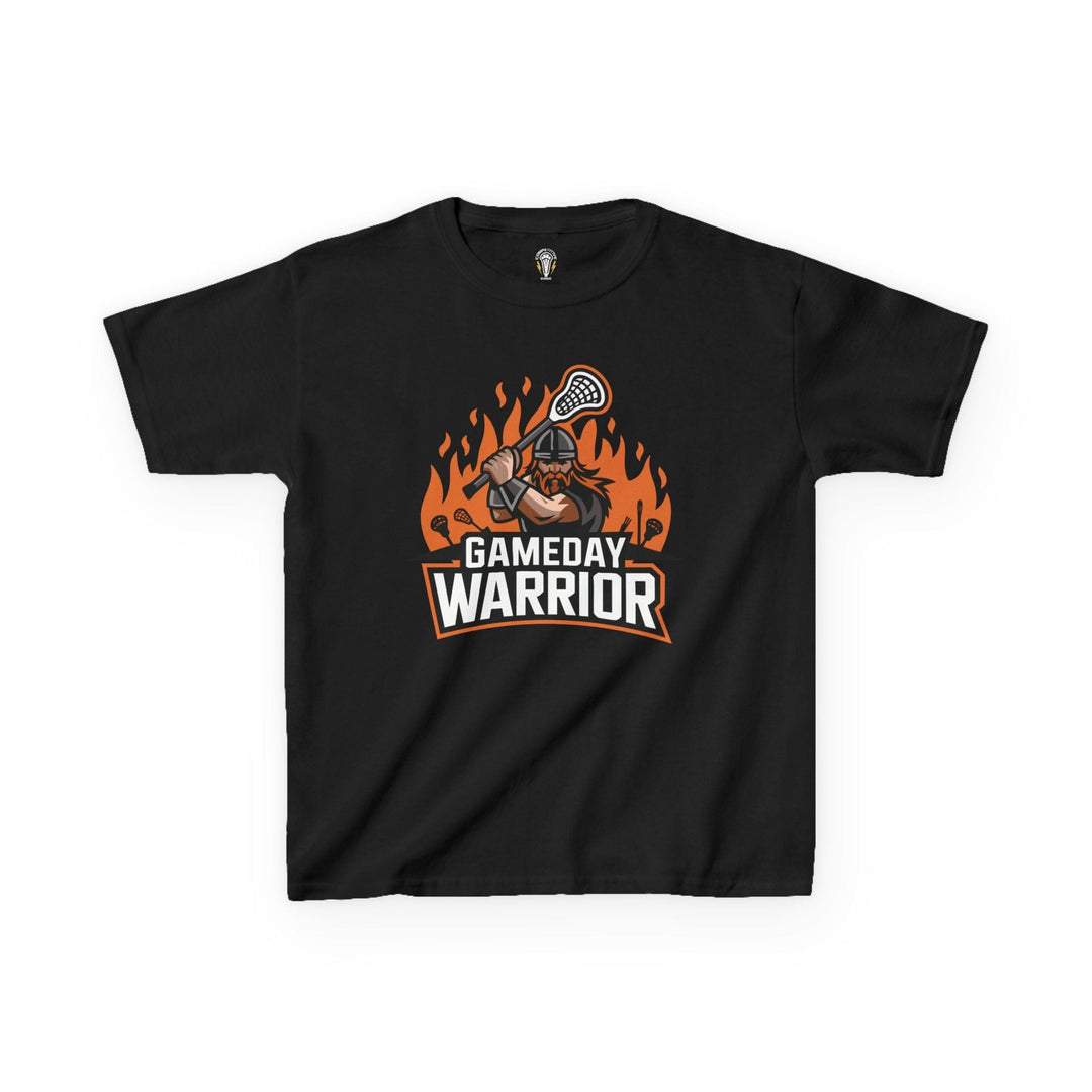 Gameday Warrior Youth Tee