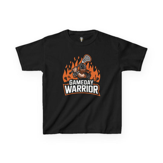 Gameday Warrior Youth Tee