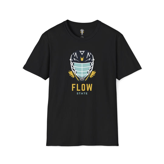 Flow State Tee
