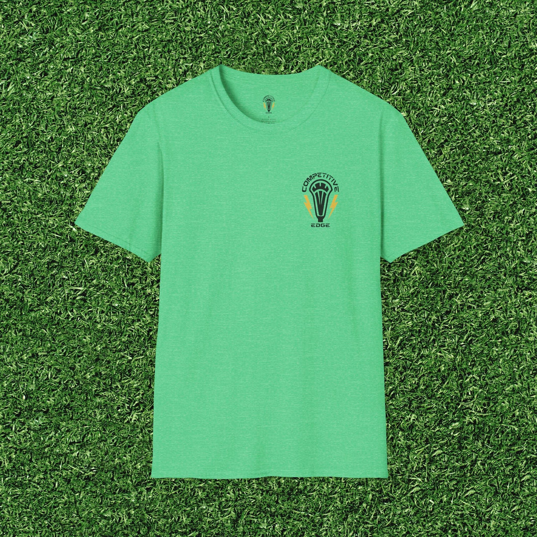 Endless Summer Tee