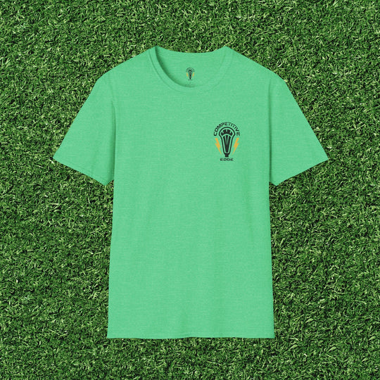 Endless Summer Tee
