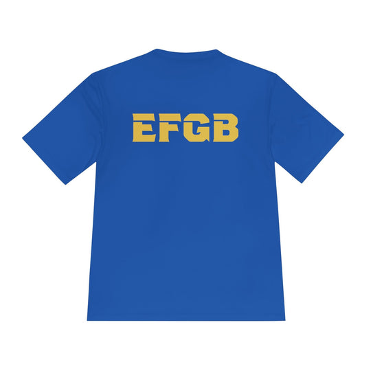 Every F'n Ground Ball Shooter Shirt
