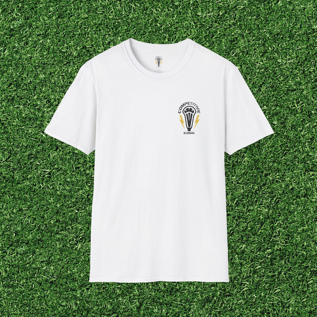 Endless Summer Tee