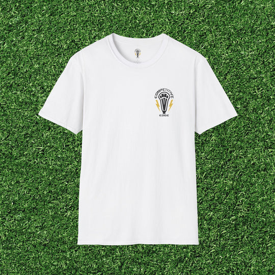 Endless Summer Tee