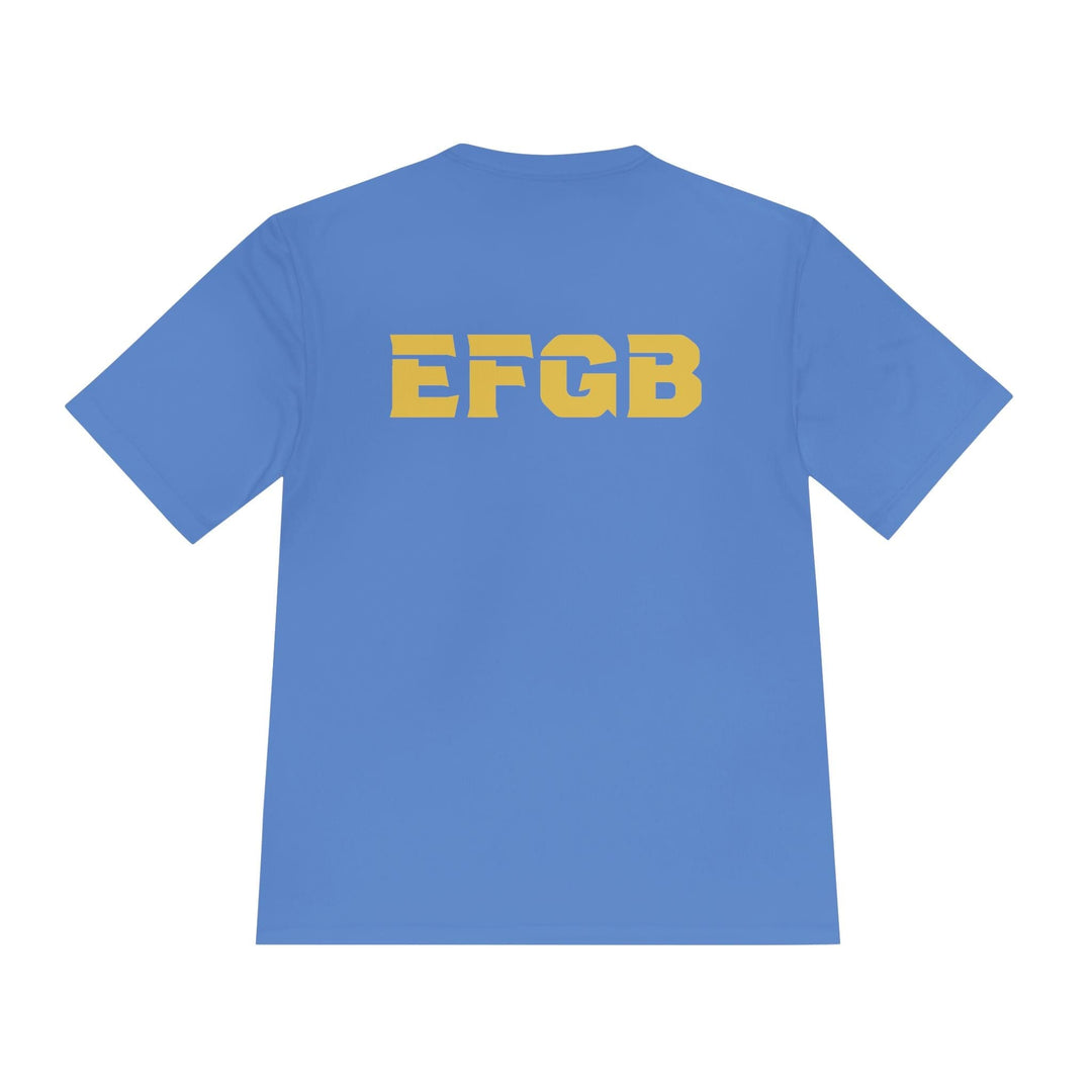 Every F'n Ground Ball Shooter Shirt