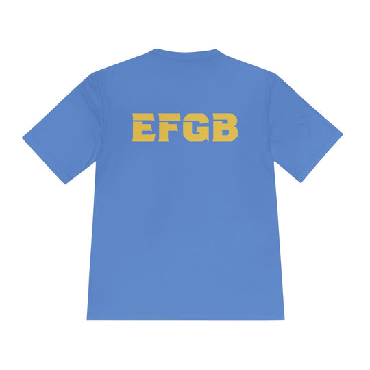 Every F'n Ground Ball Shooter Shirt