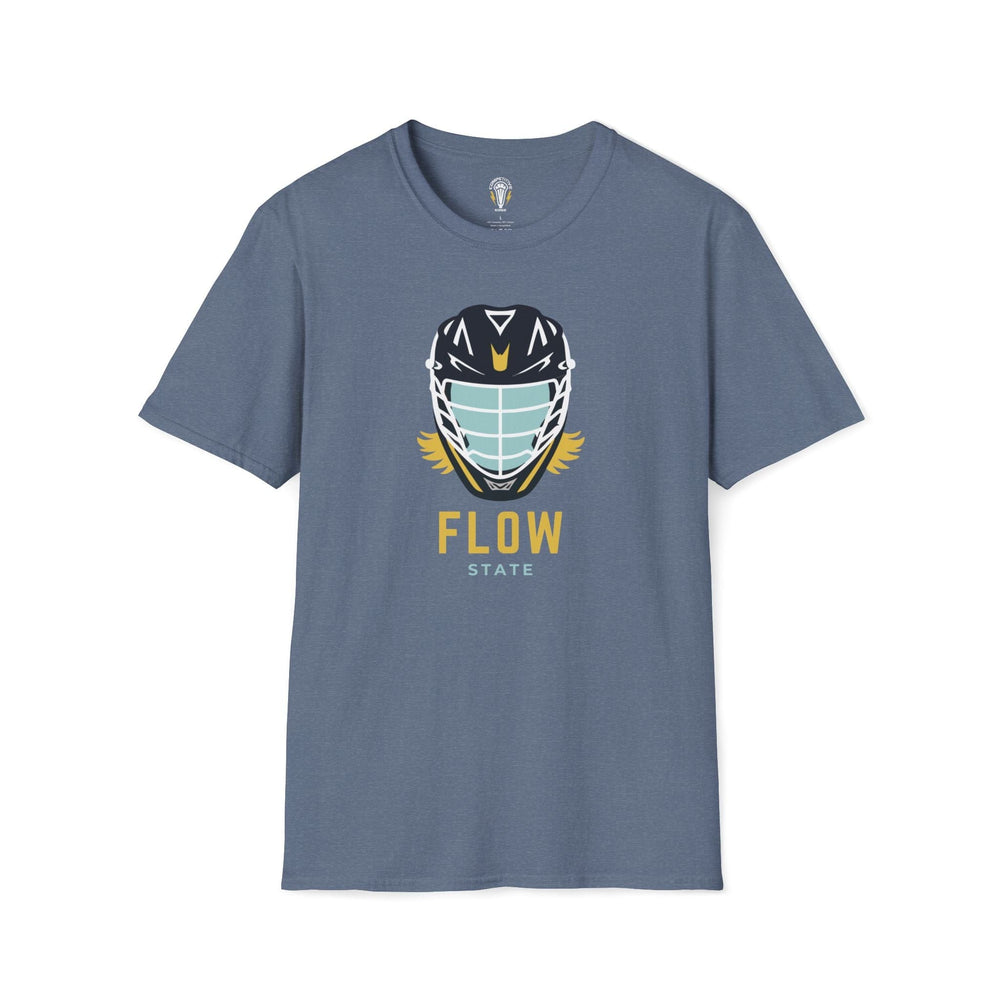 Flow State Tee
