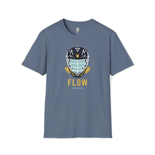 Flow State Tee