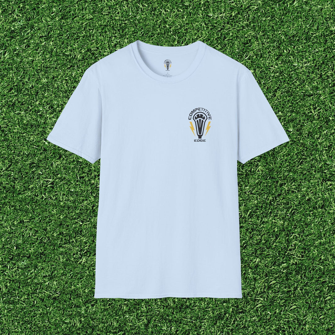 Endless Summer Tee