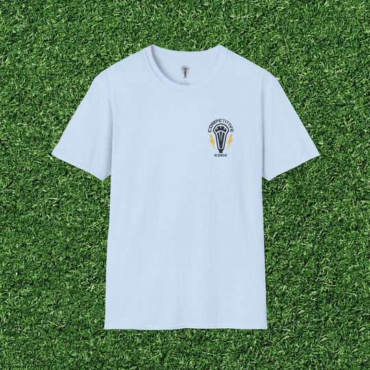Endless Summer Tee