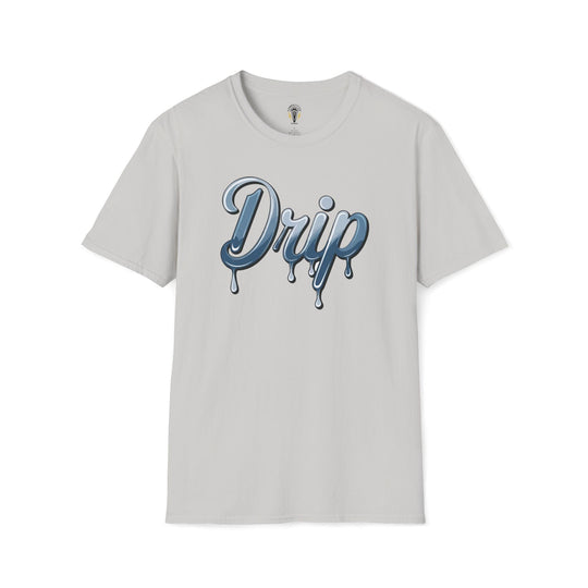 Drip Tee