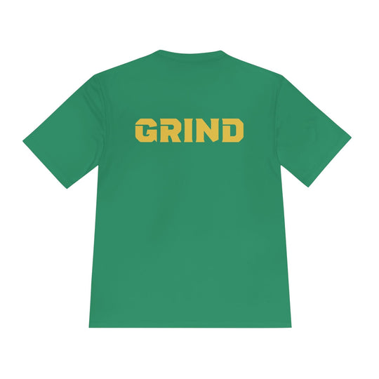 Grind Shooter Shirt