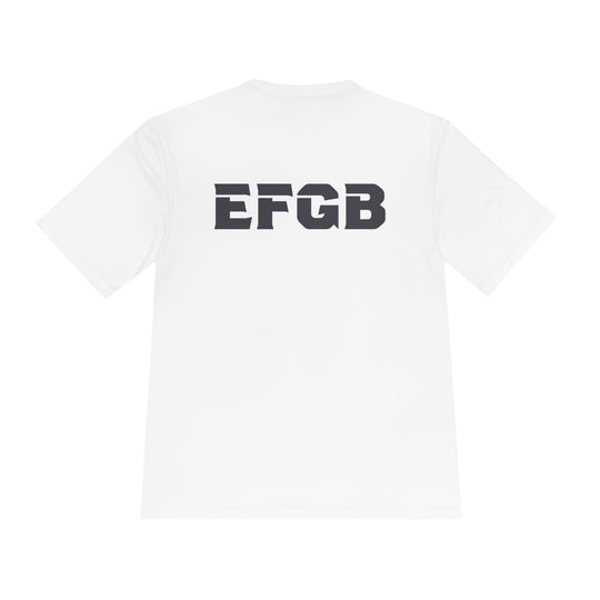 Every F'n Ground Ball Shooter Shirt