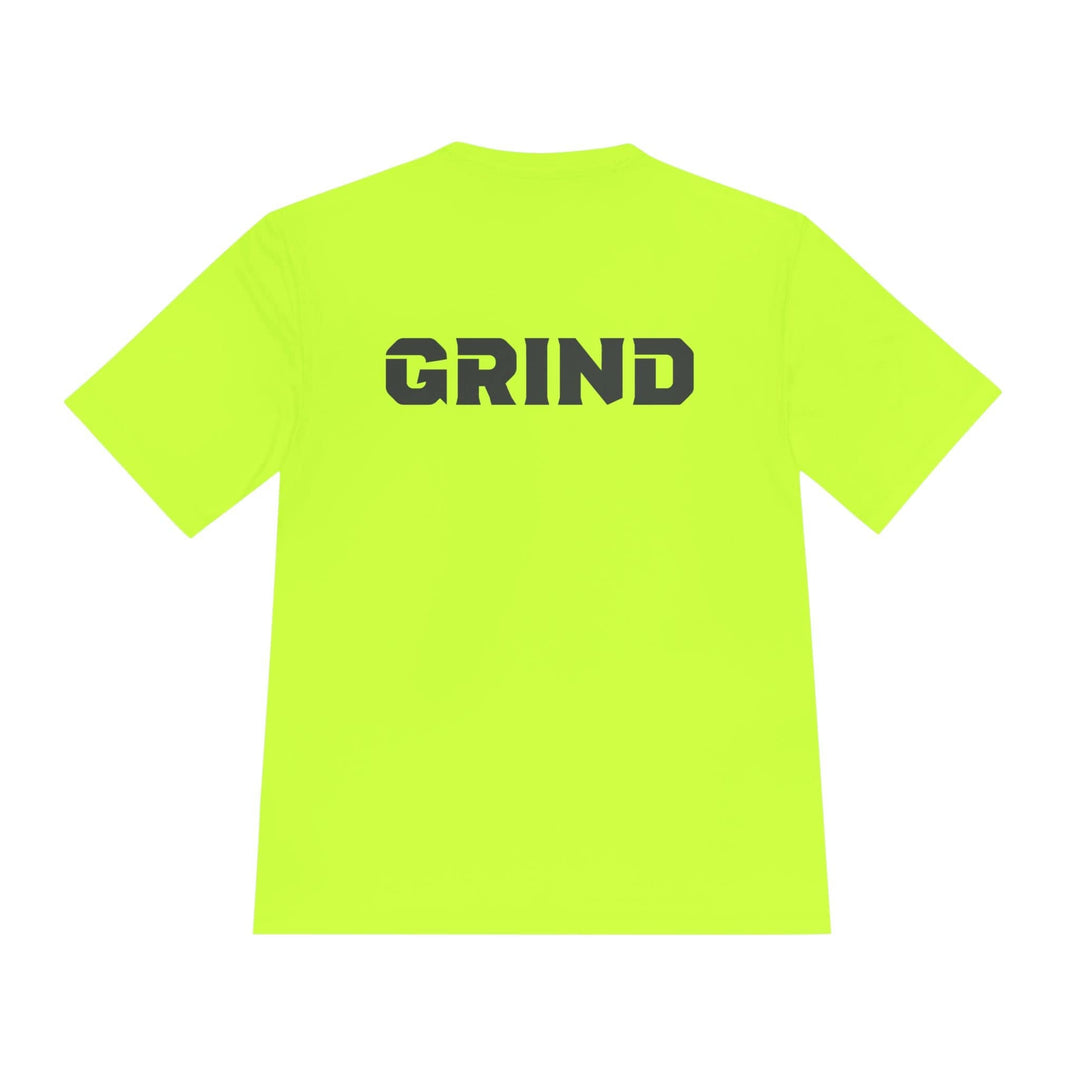 Grind Shooter Shirt