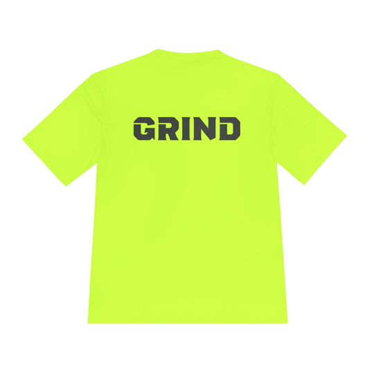 Grind Shooter Shirt