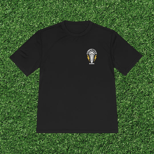 Slide Body Shooter Shirt