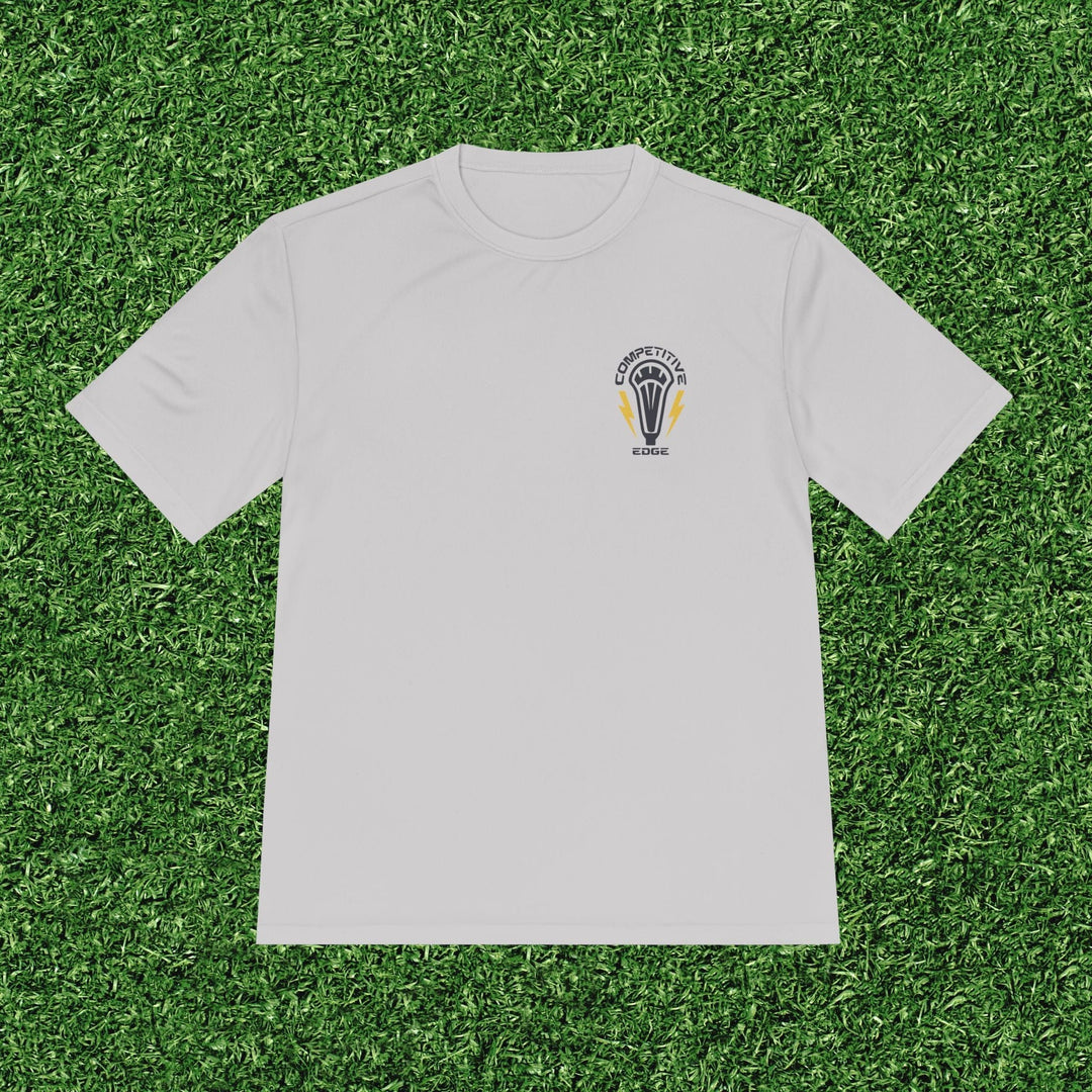 Slide Body Shooter Shirt