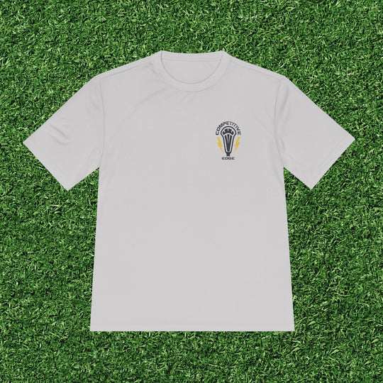 Slide Body Shooter Shirt