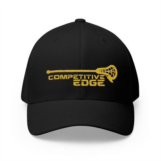 Competitive Edge FlexFit Hat