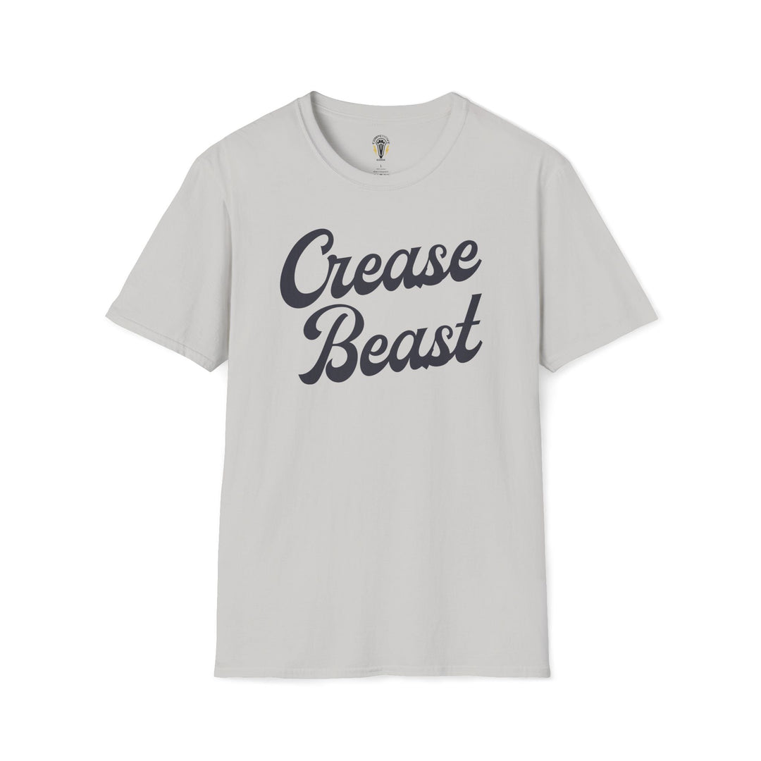 Crease Beast Tee