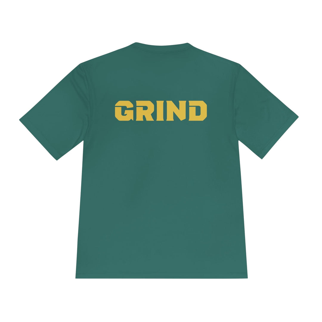 Grind Shooter Shirt